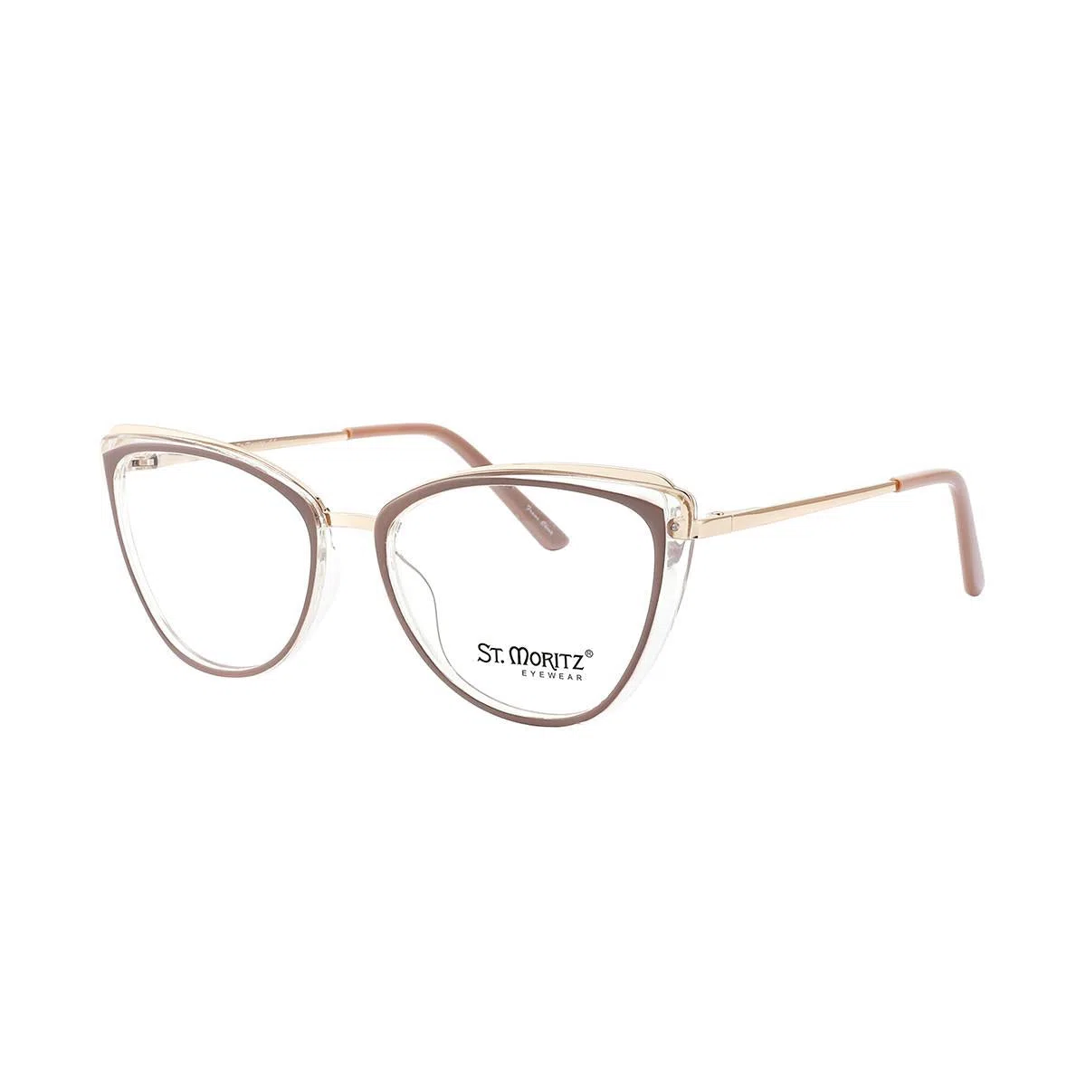 ST MORITZ CIARA Eyeglasses - view 2